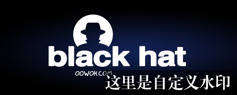 [Melhores Apostas em Cassino Online Grátis: Como Escolher e Jogar com Segurança]-Novo Título: Best Bet Casino Online Free: Dicas Para Apostar Sem Riscos e Maximizar Diversão