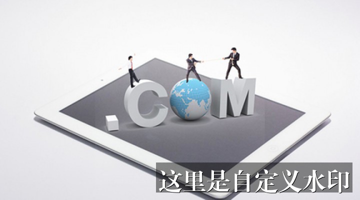 [原标题: Como Escolher os Melhores Jogos de Caça Online]-Jogos de Caça Online: Guia Definitivo com os Melhores Títulos para Caçar sem Sair de Casa